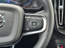 Thumbnail image of 2023 Volvo C40 Recharge at VolvoOfMidlothian USED