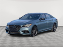 Thumbnail image of 2018 Genesis G80 at Suburban Cadillac Of Plymouth