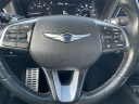 Thumbnail image of 2018 Genesis G80 at Suburban Cadillac Of Plymouth