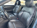 Thumbnail image of 2018 Genesis G80 at Suburban Cadillac Of Plymouth