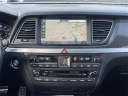 Thumbnail image of 2018 Genesis G80 at Suburban Cadillac Of Plymouth