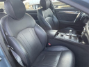Thumbnail image of 2018 Genesis G80 at Suburban Cadillac Of Plymouth