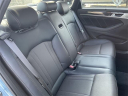 Thumbnail image of 2018 Genesis G80 at Suburban Cadillac Of Plymouth