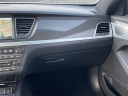 Thumbnail image of 2018 Genesis G80 at Suburban Cadillac Of Plymouth