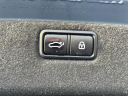 Thumbnail image of 2018 Genesis G80 at Suburban Cadillac Of Plymouth