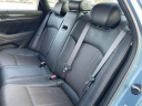 Thumbnail image of 2018 Genesis G80 at Suburban Cadillac Of Plymouth