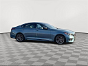 Thumbnail image of 2018 Genesis G80 at Suburban Cadillac Of Plymouth