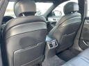 Thumbnail image of 2018 Genesis G80 at Suburban Cadillac Of Plymouth