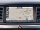 Thumbnail image of 2018 Genesis G80 at Suburban Cadillac Of Plymouth