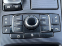 Thumbnail image of 2018 Genesis G80 at Suburban Cadillac Of Plymouth