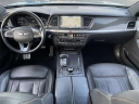 Thumbnail image of 2018 Genesis G80 at Suburban Cadillac Of Plymouth
