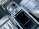 Thumbnail image of 2018 Genesis G80 at Suburban Cadillac Of Plymouth