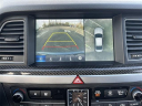 Thumbnail image of 2018 Genesis G80 at Suburban Cadillac Of Plymouth
