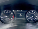 Thumbnail image of 2018 Genesis G80 at Suburban Cadillac Of Plymouth