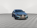 Thumbnail image of 2018 Genesis G80 at Suburban Cadillac Of Plymouth
