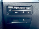Thumbnail image of 2018 Genesis G80 at Suburban Cadillac Of Plymouth