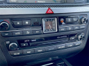 Thumbnail image of 2018 Genesis G80 at Suburban Cadillac Of Plymouth