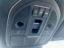 Thumbnail image of 2018 Genesis G80 at Suburban Cadillac Of Plymouth