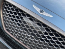 Thumbnail image of 2018 Genesis G80 at Suburban Cadillac Of Plymouth
