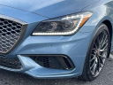Thumbnail image of 2018 Genesis G80 at Suburban Cadillac Of Plymouth