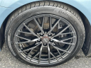 Thumbnail image of 2018 Genesis G80 at Suburban Cadillac Of Plymouth