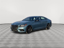 Thumbnail image of 2018 Genesis G80 at Suburban Cadillac Of Plymouth