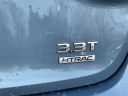 Thumbnail image of 2018 Genesis G80 at Suburban Cadillac Of Plymouth