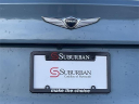 Thumbnail image of 2018 Genesis G80 at Suburban Cadillac Of Plymouth