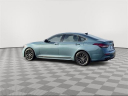 Thumbnail image of 2018 Genesis G80 at Suburban Cadillac Of Plymouth