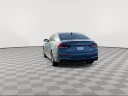 Thumbnail image of 2018 Genesis G80 at Suburban Cadillac Of Plymouth