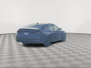 Thumbnail image of 2018 Genesis G80 at Suburban Cadillac Of Plymouth