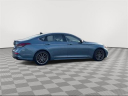Thumbnail image of 2018 Genesis G80 at Suburban Cadillac Of Plymouth