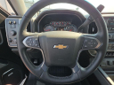 2017 Chevrolet Silverado 1500 LTZ Z71 at Phillips Auto Group Of Bradley