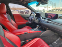 Thumbnail image of 2019 Lexus ES 350 at Galaxy Toyota