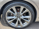 Thumbnail image of 2019 Lexus ES 350 at Galaxy Toyota