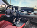 Thumbnail image of 2019 Lexus ES 350 at Galaxy Toyota
