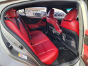 Thumbnail image of 2019 Lexus ES 350 at Galaxy Toyota