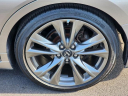Thumbnail image of 2019 Lexus ES 350 at Galaxy Toyota