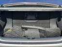 Thumbnail image of 2019 Lexus ES 350 at Galaxy Toyota