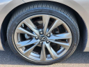 Thumbnail image of 2019 Lexus ES 350 at Galaxy Toyota