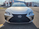 Thumbnail image of 2019 Lexus ES 350 at Galaxy Toyota