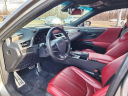 Thumbnail image of 2019 Lexus ES 350 at Galaxy Toyota