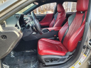 Thumbnail image of 2019 Lexus ES 350 at Galaxy Toyota