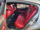Thumbnail image of 2019 Lexus ES 350 at Galaxy Toyota