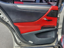 Thumbnail image of 2019 Lexus ES 350 at Galaxy Toyota