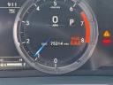 Thumbnail image of 2019 Lexus ES 350 at Galaxy Toyota