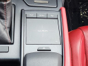 Thumbnail image of 2019 Lexus ES 350 at Galaxy Toyota
