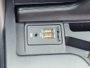 Thumbnail image of 2019 Lexus ES 350 at Galaxy Toyota