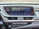 Thumbnail image of 2019 Lexus ES 350 at Galaxy Toyota