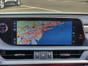 Thumbnail image of 2019 Lexus ES 350 at Galaxy Toyota